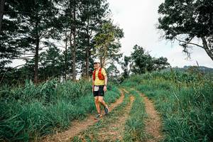 BIB: 
                            <button type="button" onclick="openModal(26036341)" class="btn btn-primary btn-sm float-right btn-popup" data-toggle="modal" data-target=".modal-high-quality">
                        <i class="fas fa-shopping-cart"></i> Add to Cart
                    </button>
                                            <button type="button" onclick="isThisMe(26036341, true)" class="btn btn-success btn-sm float-right btn-popup btn-isme hidden" data-toggle="tooltip" data-placement="bottom" title="นี่คือรูปของคุณใช่ไหม คลิกที่นี่เพื่อเอาเข้าอัลบั้ม">
                        <i class="fas fa-plus"></i> Add to album
                    </button>
                    <button type="button" onclick="isThisMe(26036341, false)" class="btn btn-warning btn-sm float-right btn-popup btn-isnotme hidden">
                        <i class="fas fa-ban"></i> Remove from album
                    </button>